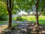Land plot for sale, Stirnu street - Image 1