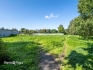 Land plot for sale, Stirnu street - Image 1