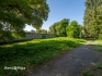 Land plot for sale, Stirnu street - Image 1