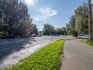 Land plot for sale, Stirnu street - Image 1