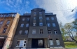 Apartment for rent, Bruņinieku street 121a - Image 1