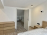 Apartment for rent, maskavas street 42 - Image 1