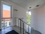 Office for rent, Muitas street - Image 1