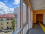 Office for rent, Muitas street - Image 1