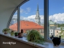 Office for rent, Muitas street - Image 1