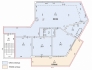 Office for rent, Muitas street - Image 1