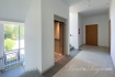 Apartment for rent, Gaujas street 4 - Image 1