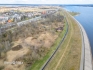 Land plot for sale, Zviedru street - Image 1