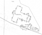 Land plot for sale, Zviedru street - Image 1
