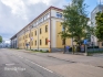 Сдают офис, улица Muitas - Изображение 1