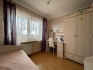 Apartment for sale, Dzelzavas street 57 - Image 1