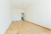 Apartment for rent, Hanzas street 6 - Image 1