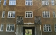 Apartment for rent, Lomonosova street 4 - Image 1
