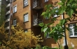 Apartment for rent, Lomonosova street 4 - Image 1