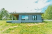 House for sale, Vitrupe - Image 1