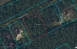 Land plot for sale, Brīvības prospekts - Image 1