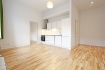 Apartment for rent, Ģertrūdes street 121 - Image 1
