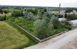 Pārdod zemi, Lapskalna iela - Attēls 1