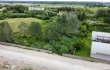 Pārdod zemi, Lapskalna iela - Attēls 1