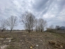 Land plot for sale, Lapskalna street - Image 1