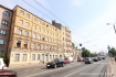 Apartment for sale, Brīvības street 183/1 - Image 1