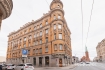 Pārdod dzīvokli, Brīvības iela 105 - Attēls 1