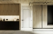 Apartment for sale, Vēju street 5 - Image 1