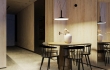Apartment for sale, Vēju street 5 - Image 1