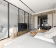 Apartment for sale, Vēju street 5 - Image 1
