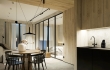 Apartment for sale, Vēju street 5 - Image 1