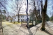 Property building for sale, Visbijas prospekts street - Image 1