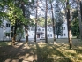 Продают домовладение, улица Visbijas prospekts - Изображение 1