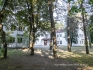 Property building for sale, Visbijas prospekts street - Image 1