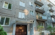Apartment for sale, Ieriķu street 33 - Image 1