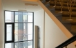 Apartment for rent, kuģu street 13 - Image 1