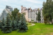 Apartment for rent, kuģu street 13 - Image 1