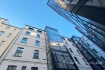 Apartment for rent, kuģu street 13 - Image 1