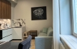 Apartment for rent, kuģu street 13 - Image 1