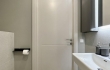Apartment for rent, kuģu street 13 - Image 1