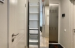 Apartment for rent, kuģu street 13 - Image 1