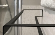 Apartment for rent, kuģu street 13 - Image 1