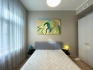 Apartment for rent, kuģu street 13 - Image 1
