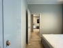 Apartment for rent, kuģu street 13 - Image 1