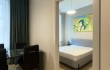 Apartment for rent, kuģu street 13 - Image 1