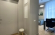 Apartment for rent, kuģu street 13 - Image 1