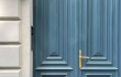 Apartment for rent, kuģu street 13 - Image 1