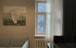 Apartment for rent, kuģu street 13 - Image 1