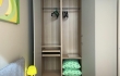 Apartment for rent, kuģu street 13 - Image 1