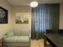 Apartment for rent, kuģu street 13 - Image 1