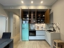 Apartment for rent, kuģu street 13 - Image 1